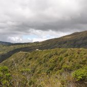  Ecuador